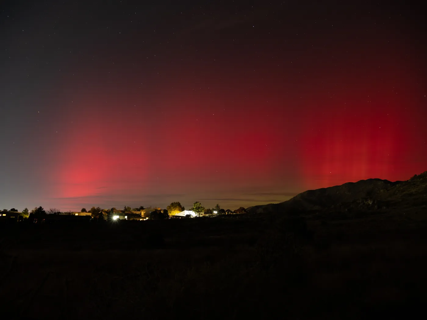 Aurora