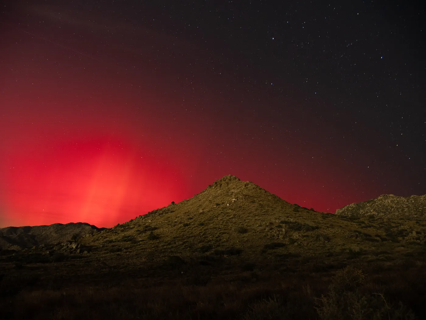 Aurora