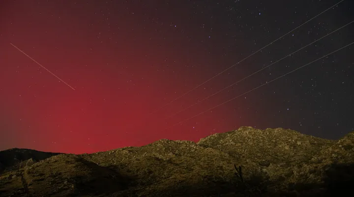 Aurora