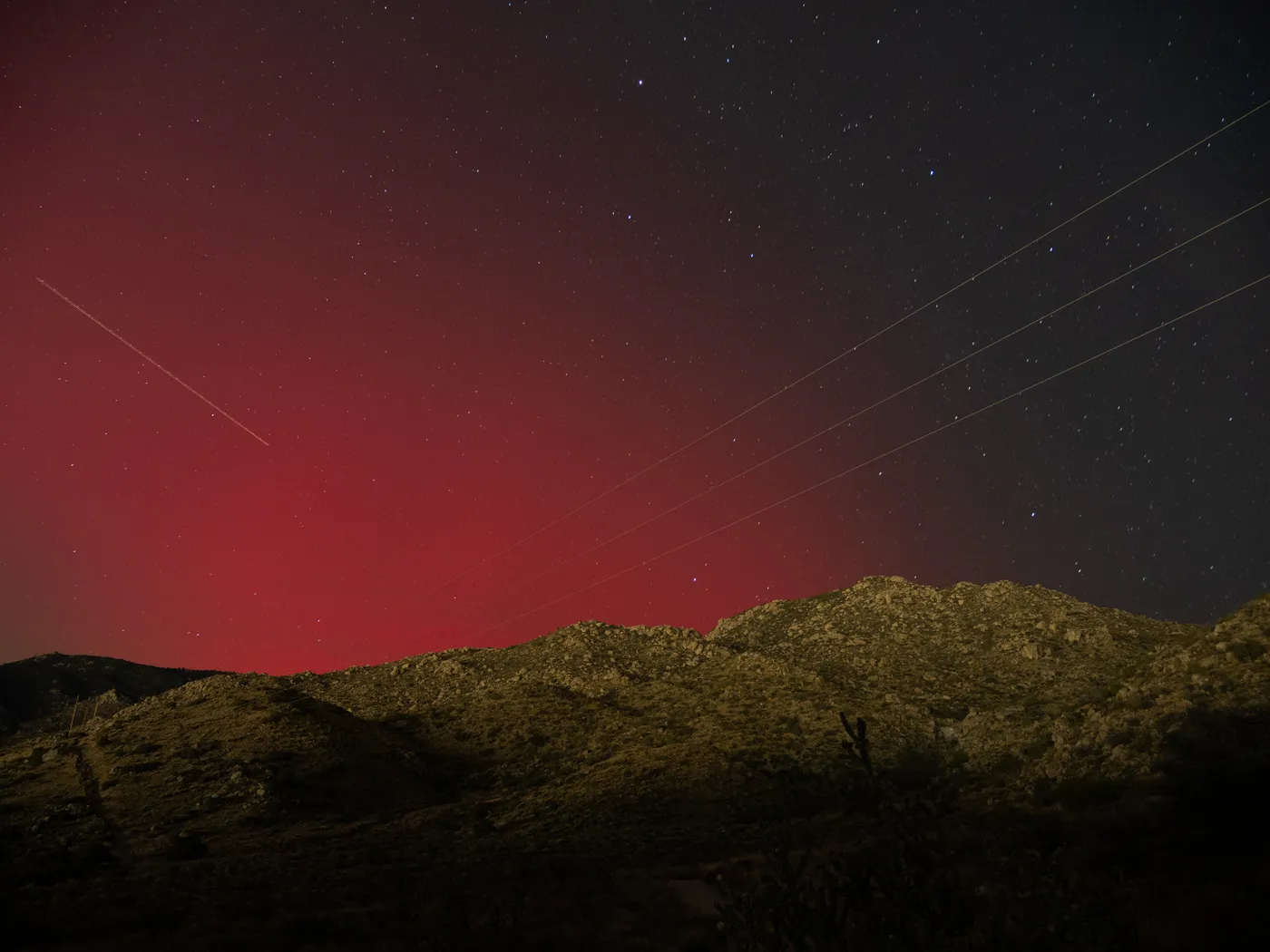 Aurora