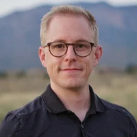 Ryan Haack